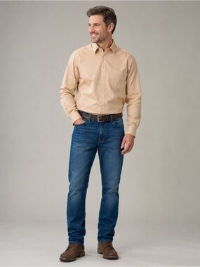 meeting street dress shirts Meeting Street | Shirts | Vintage Meeting Street Dress Shirt Mens 7 3435 Light Blue Button Down